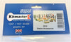 DAPOL/KITMASTER PLASTIC KITS OO SCALE