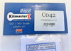 DAPOL/KITMASTER PLASTIC KITS OO SCALE