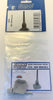 DAPOL/KITMASTER PLASTIC KITS OO SCALE