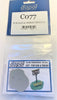 DAPOL/KITMASTER PLASTIC KITS OO SCALE