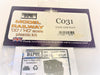 DAPOL/KITMASTER PLASTIC KITS OO SCALE