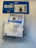 DAPOL/KITMASTER PLASTIC KITS OO SCALE