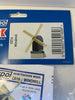 DAPOL/KITMASTER PLASTIC KITS OO SCALE