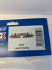 DAPOL/KITMASTER PLASTIC KITS OO SCALE