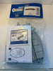 DAPOL/KITMASTER PLASTIC KITS OO SCALE