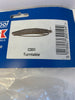 DAPOL/KITMASTER PLASTIC KITS OO SCALE