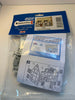 DAPOL/KITMASTER PLASTIC KITS OO SCALE
