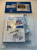 DAPOL/KITMASTER PLASTIC KITS OO SCALE