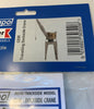 DAPOL/KITMASTER PLASTIC KITS OO SCALE