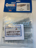 DAPOL/KITMASTER PLASTIC KITS OO SCALE