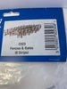 DAPOL/KITMASTER PLASTIC KITS OO SCALE