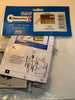 DAPOL/KITMASTER PLASTIC KITS OO SCALE
