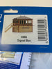 DAPOL/KITMASTER PLASTIC KITS OO SCALE