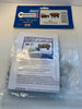 DAPOL/KITMASTER PLASTIC KITS OO SCALE