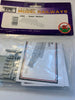 DAPOL/KITMASTER PLASTIC KITS OO SCALE