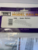 DAPOL/KITMASTER PLASTIC KITS OO SCALE