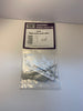 DAPOL/KITMASTER PLASTIC KITS OO SCALE