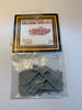 DAPOL/KITMASTER PLASTIC KITS OO SCALE