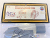 DAPOL/KITMASTER PLASTIC KITS OO SCALE