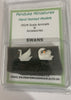 White Swans 00  scale
