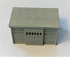 Pigeon Loft PAINTED WAS £8.50