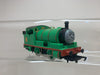 HORNBY R350  THOMAS TANK ENGINE PERCY No 6