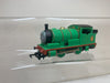 HORNBY R350  THOMAS TANK ENGINE PERCY No 6