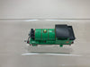 HORNBY R350  THOMAS TANK ENGINE PERCY No 6