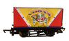 HORNBY THOMAS TANK R9208 CIRCUS WAGON