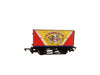 HORNBY THOMAS TANK R9208 CIRCUS WAGON