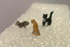 CATS x 2/3 SCALE OO