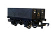 HORNBY THOMAS TANK TROUBLESOME TRUCK ORIGINAL
