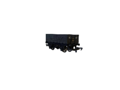 HORNBY THOMAS TANK TROUBLESOME TRUCK ORIGINAL