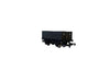 HORNBY THOMAS TANK TROUBLESOME TRUCK ORIGINAL
