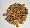 STANDARD / EURO PALLETS 00 SCALE