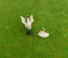 White Swans 00  scale