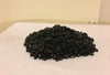 ARTIFICIAL COAL 200ML