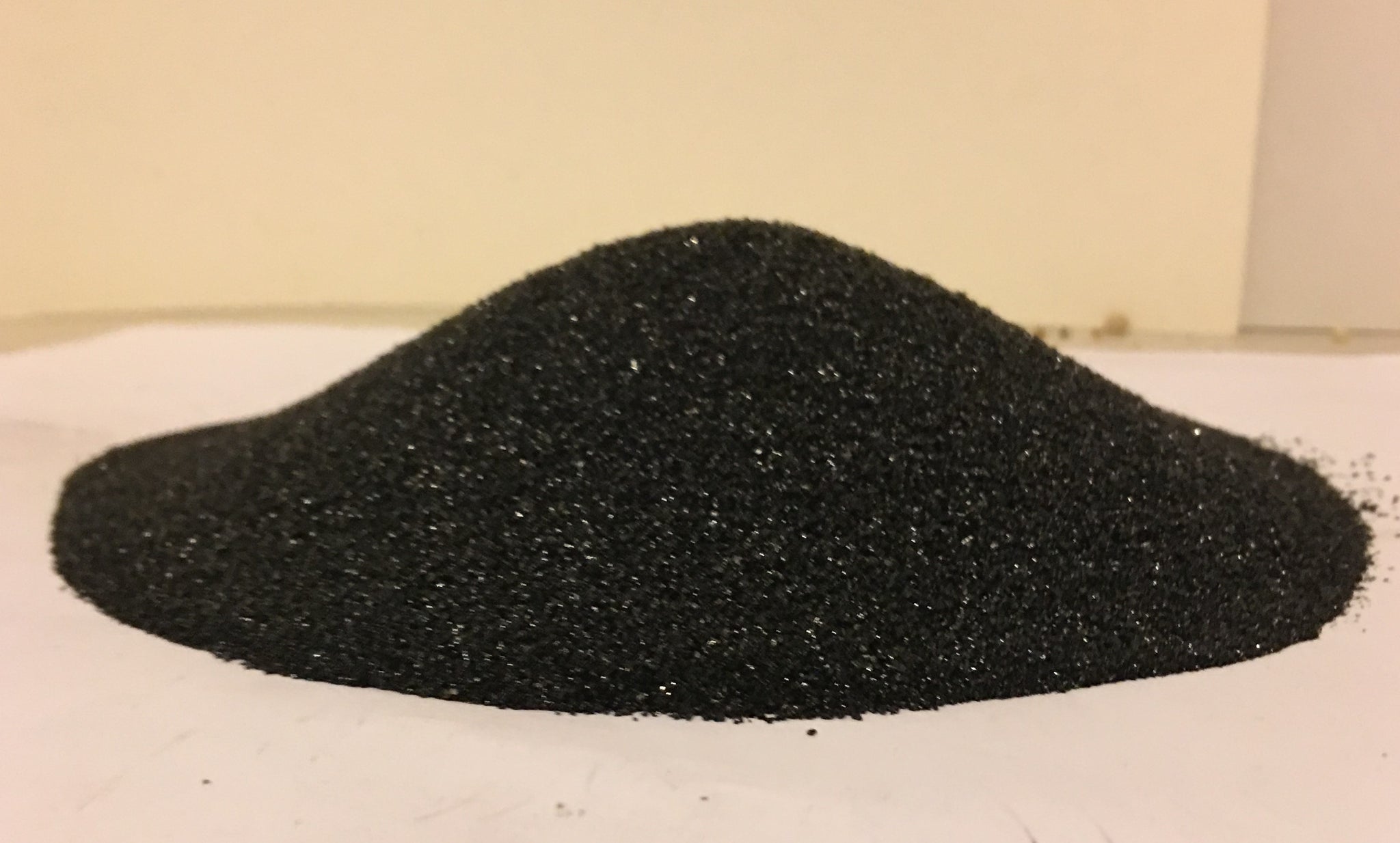 ARTIFICIAL COAL 200ML