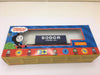 HORNBY THOMAS TANK WAGON  'SODOR  SCRAP CO' OO SCALE