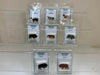 BULLS OO/HO SCALE