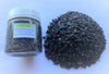 ARTIFICIAL COAL 200ML