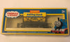HORNBY THOMAS TANK WAGON  'FUEL TANKER' OO SCALE
