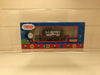 HORNBY THOMAS TANK WAGON S.C. RUFFEY WAGON OO SCALE