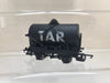 HORNBY THOMAS TANK WAGON  TAR WAGON OO SCALE