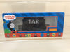 HORNBY THOMAS TANK WAGON  TAR WAGON OO SCALE