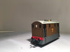 HORNBY THOMAS TANK ENGINE "TOBY" TRAM No 7 OO SCALE