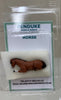 HORSE LYING 00 SCALE WM