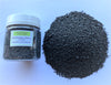 ARTIFICIAL COAL 200ML