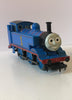 HORNBY THOMAS TANK ENGINE No1 OO SCALE