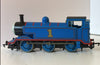 HORNBY THOMAS TANK ENGINE No1 OO SCALE